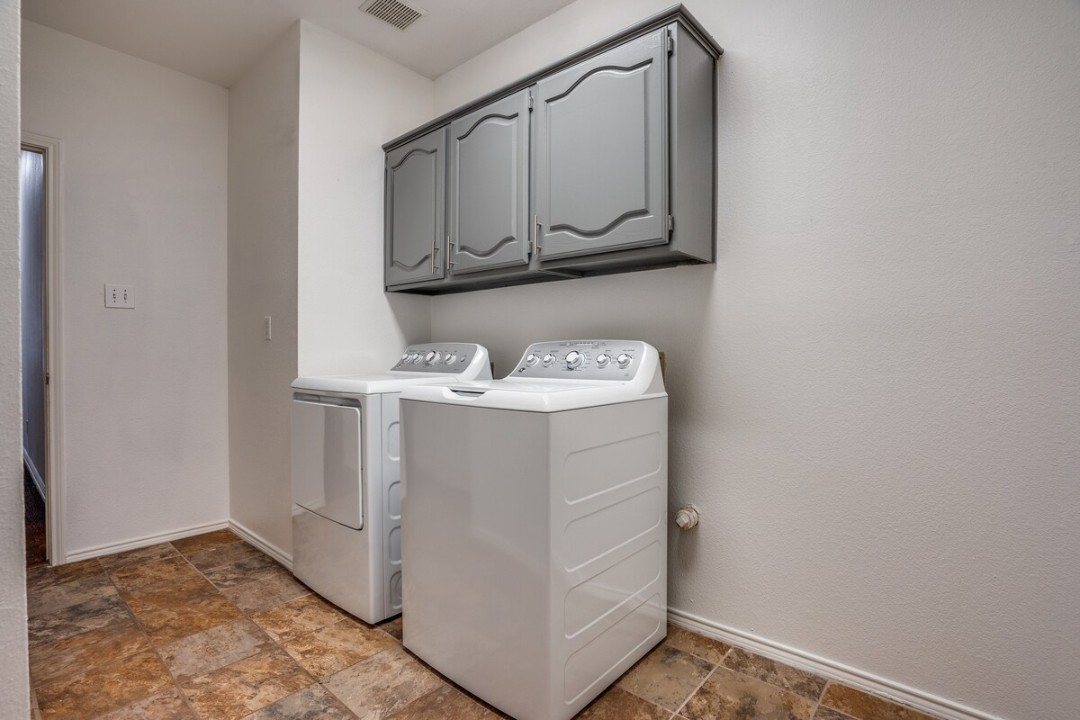 5Br Lux! Pool, Games & Theater