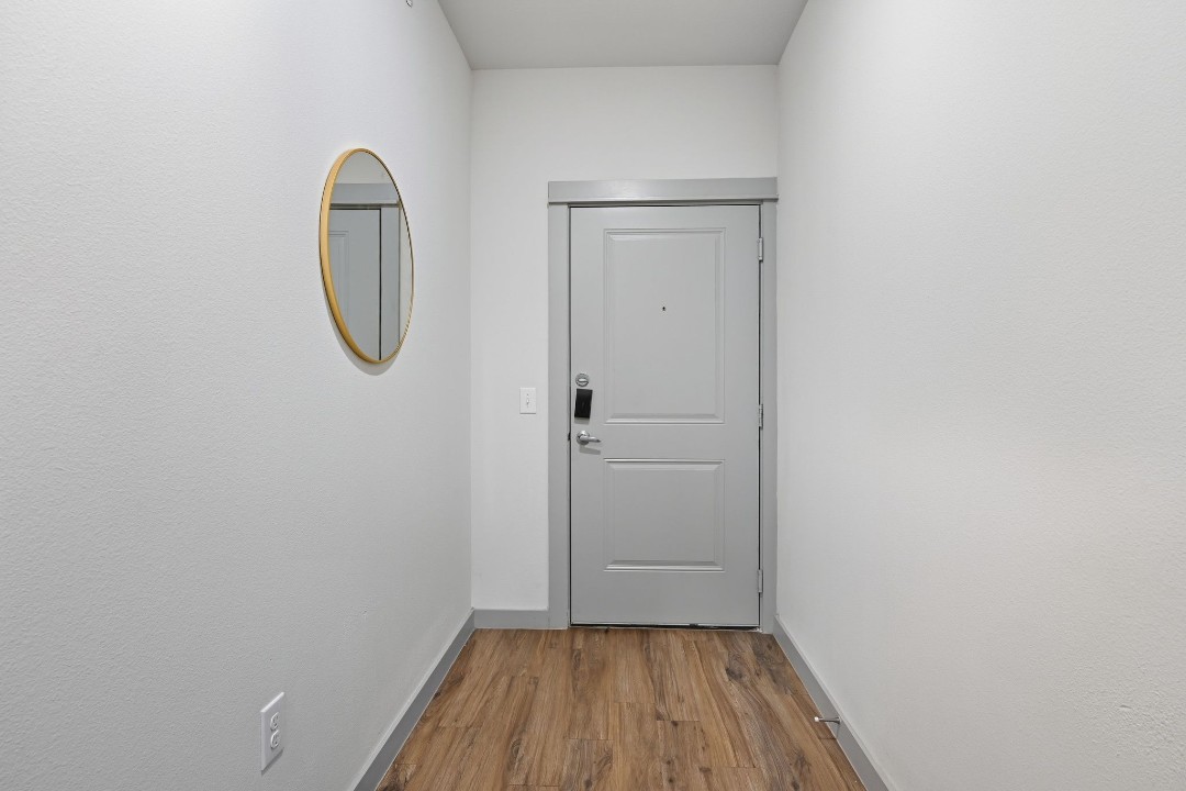 Chisholm Trace · Unit 327 2/2