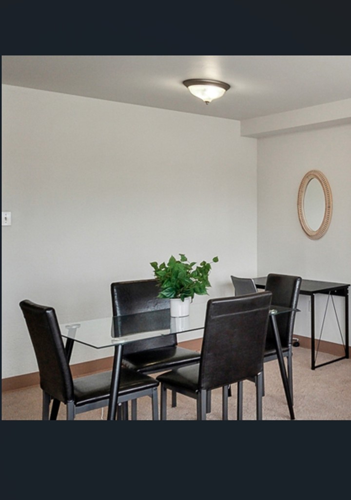 Pa Place 501, 2br