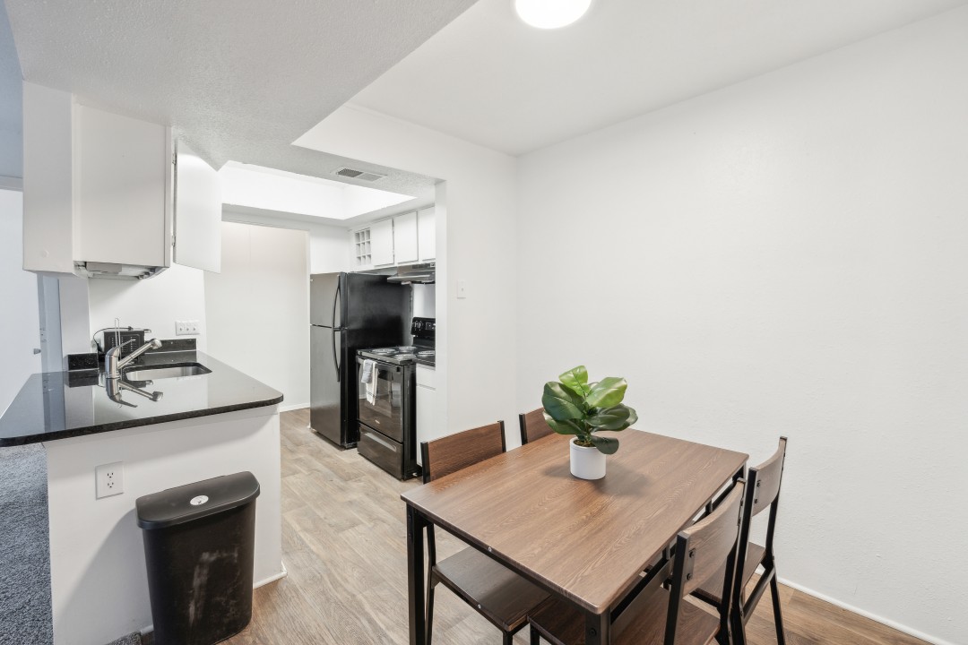 Northcliffe 1107, · Unit 2/2
