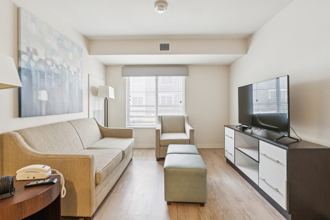 Simplicity At the Rim · Unit 1215  1/1