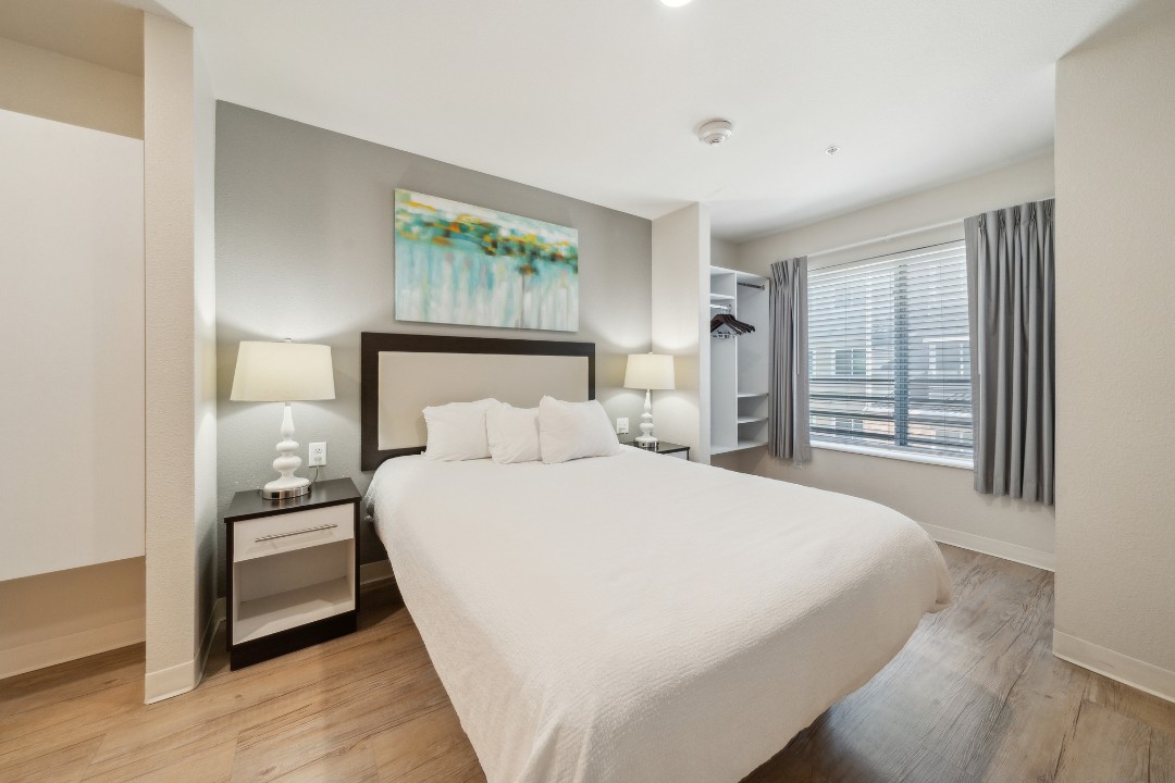 Simplicity At the Rim · Unit 1217  1/1