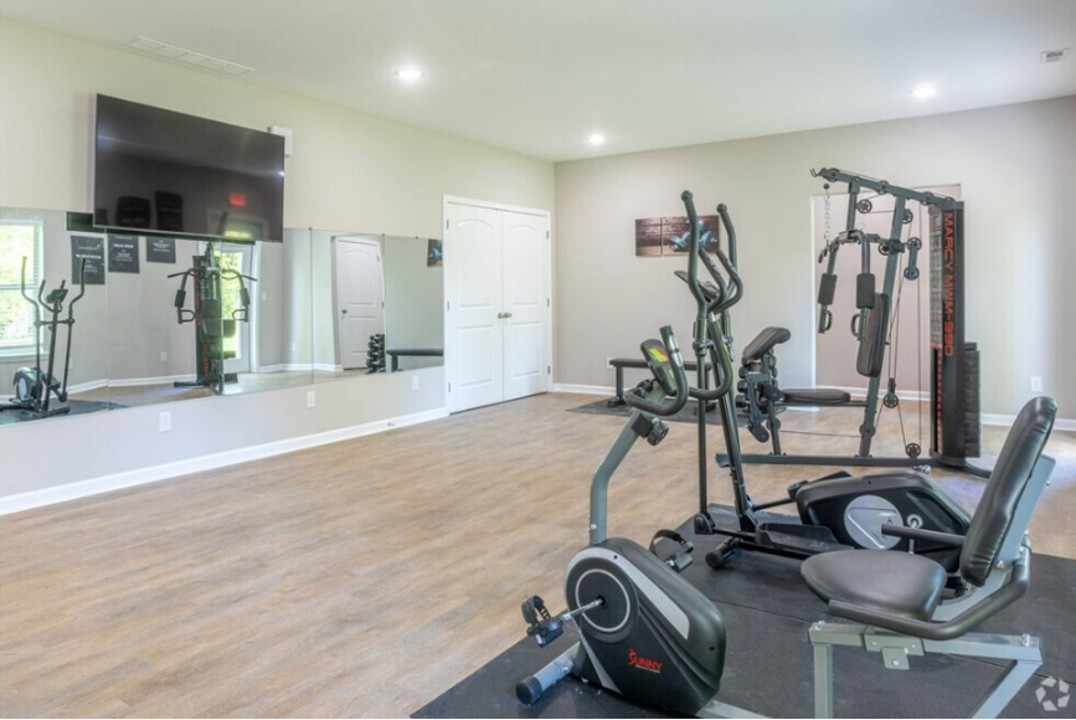Stonecrest 722, · Unit 2/2