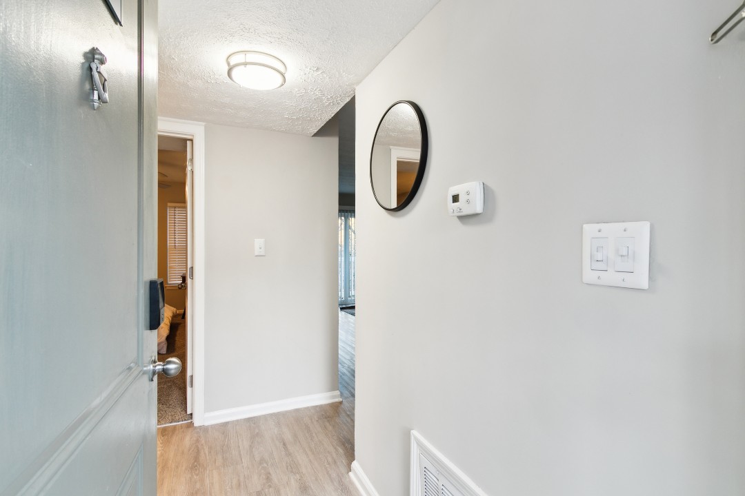 Vinings · Unit 3406 1/1
