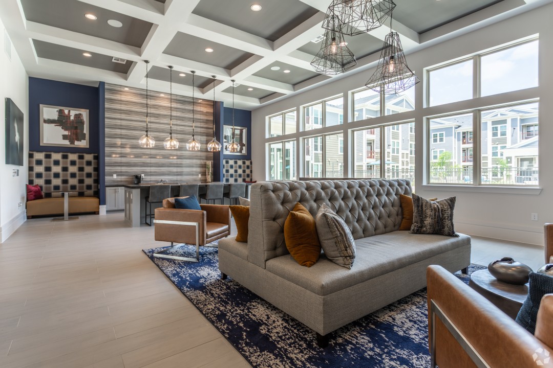 Smart Living Cullen, 4307, · Unit 2/2