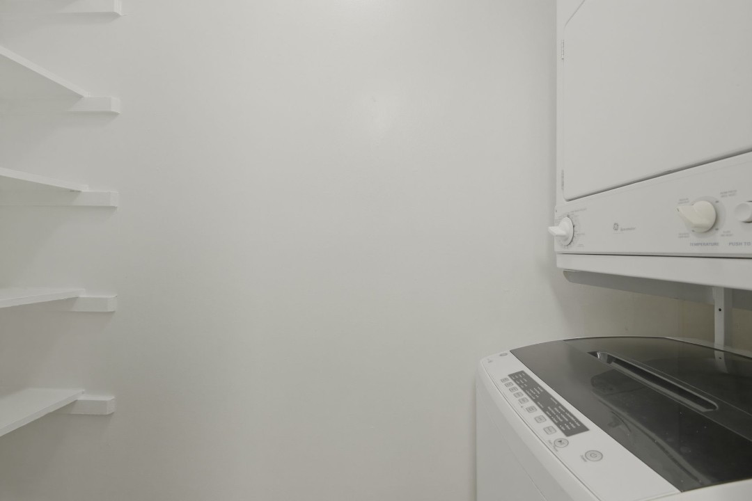 Lincoln Green · Unit 2718 1/1
