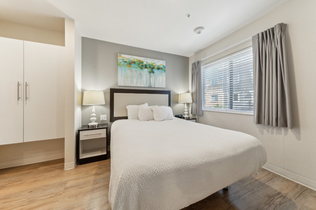 Simplicity At the Rim · Unit 1315  1/1