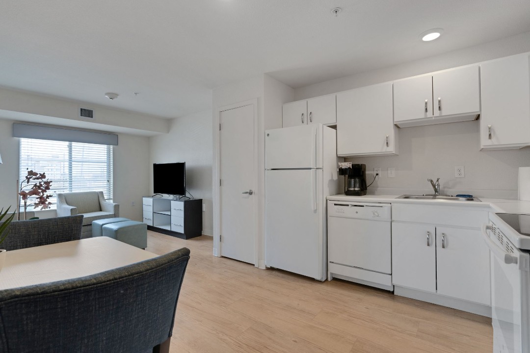 Simplicity At the Rim · Unit 1212  1/1