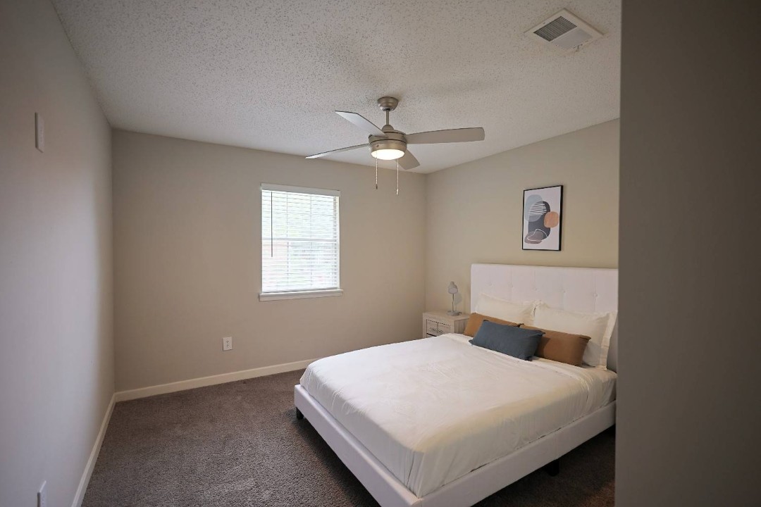 Northtown 10A · Unit 1/1