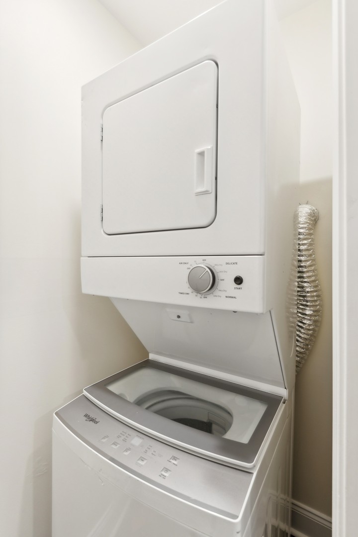 Alto · Unit L3 2bd/2.5 bth