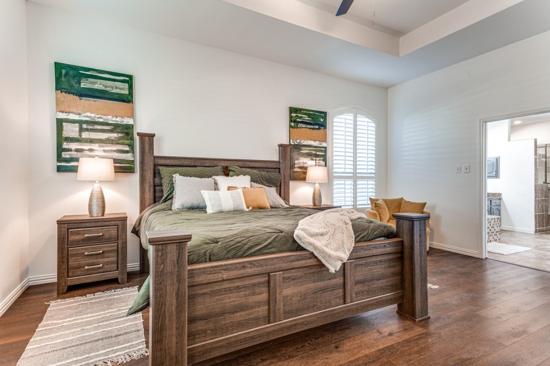 5Br Lux! Pool, Games & Theater
