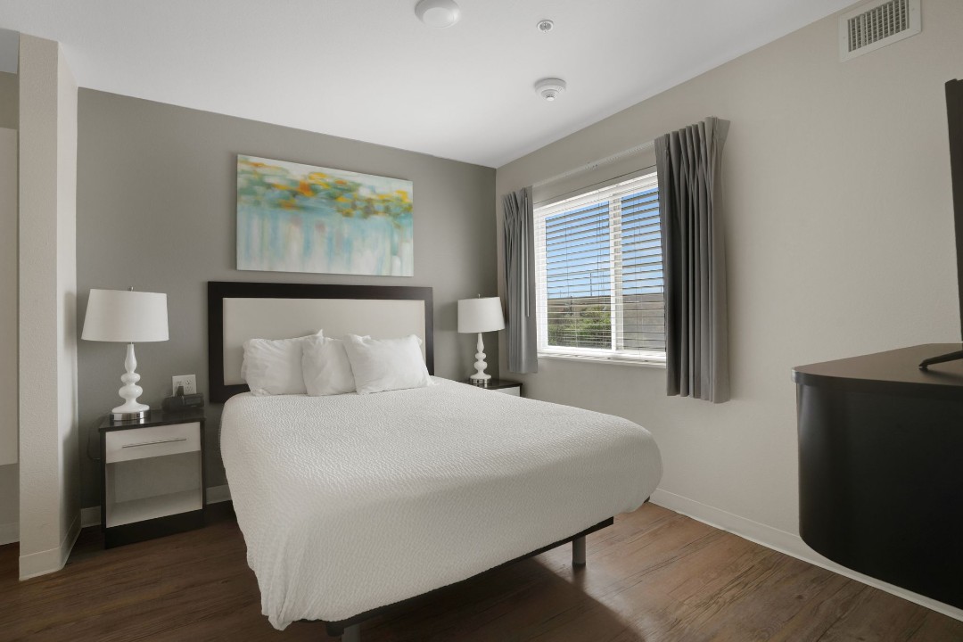 Simplicity At the Rim · Unit 1316 2/2