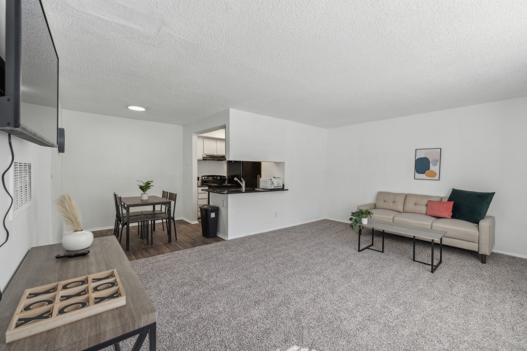 Northcliffe 104 - · Unit 1/1