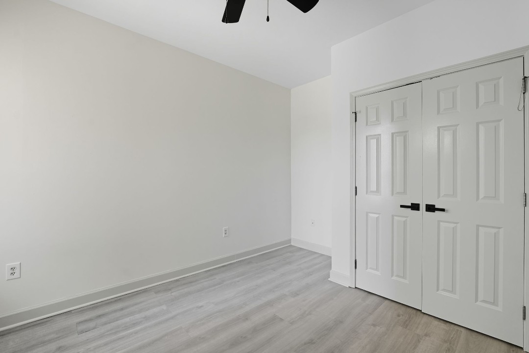 Element at Highlands 523 2bd/2bth