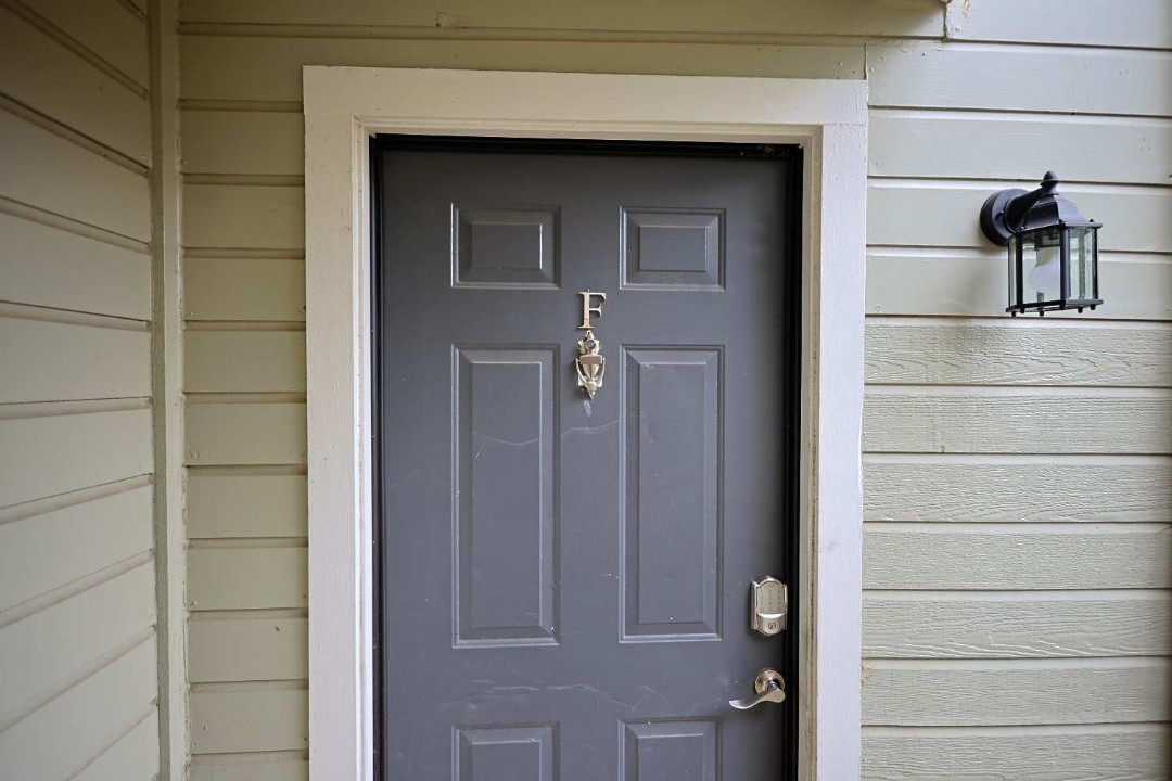 Northtown 15F · Unit 1/1