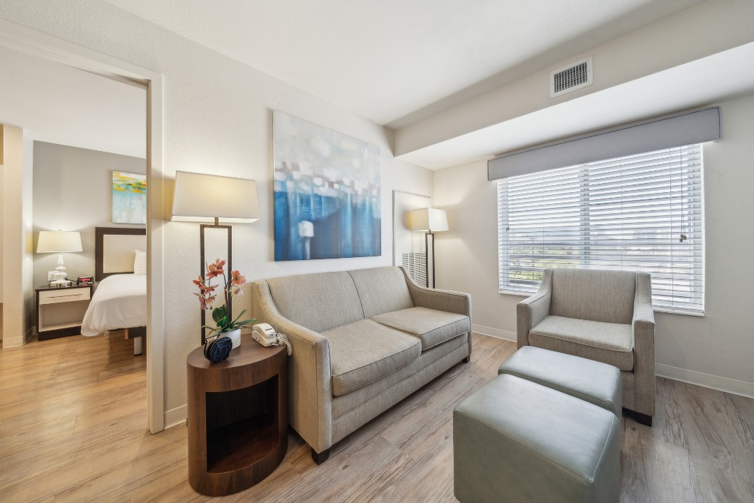 Simplicity At the Rim · Unit 1312  1/1