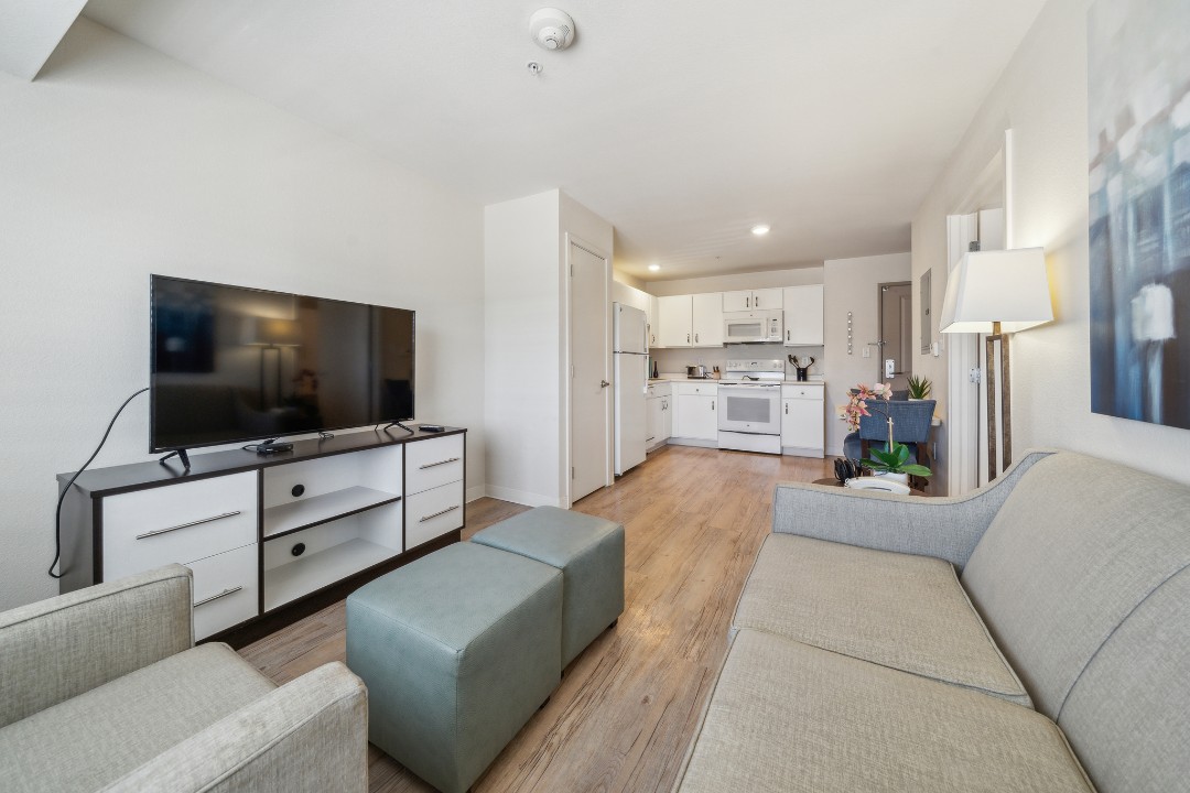 Simplicity At the Rim · Unit 1312  1/1