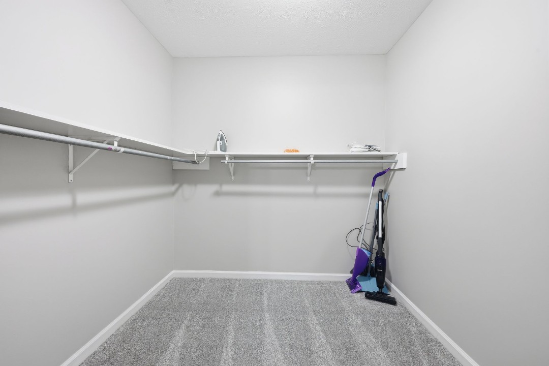 Highland Park apartments · Unit 504 2/1