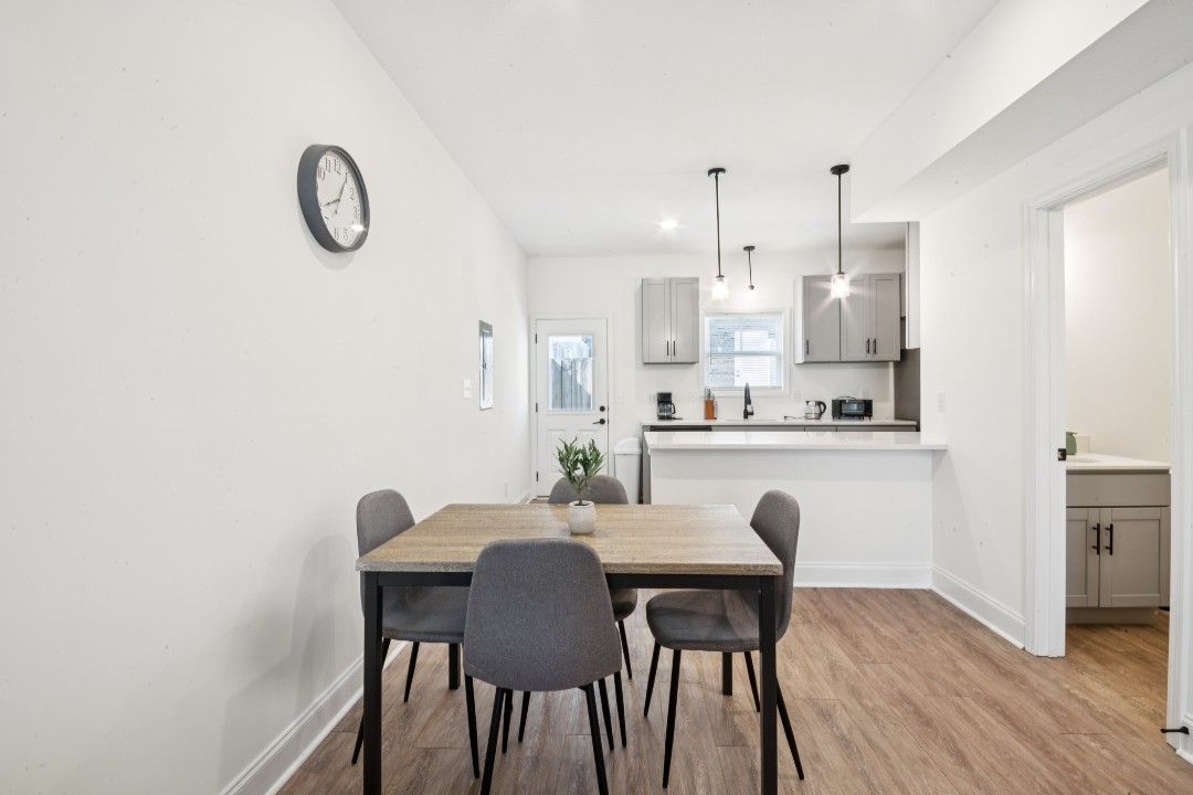 Arte Luxury townhomes D6 2/2.5