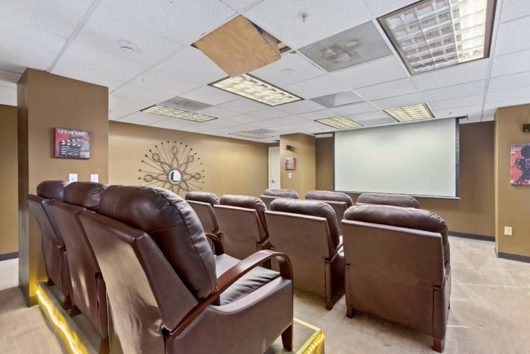 Pa Place 1801, 2br