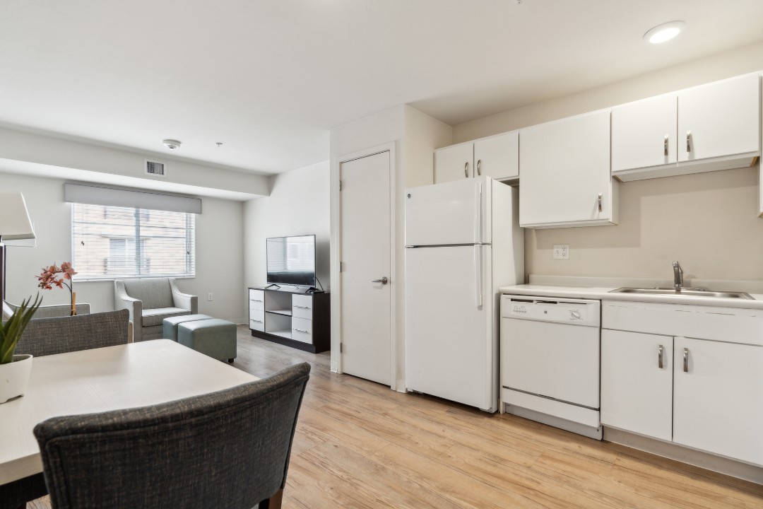 Simplicity At the Rim · Unit 1317 1/1