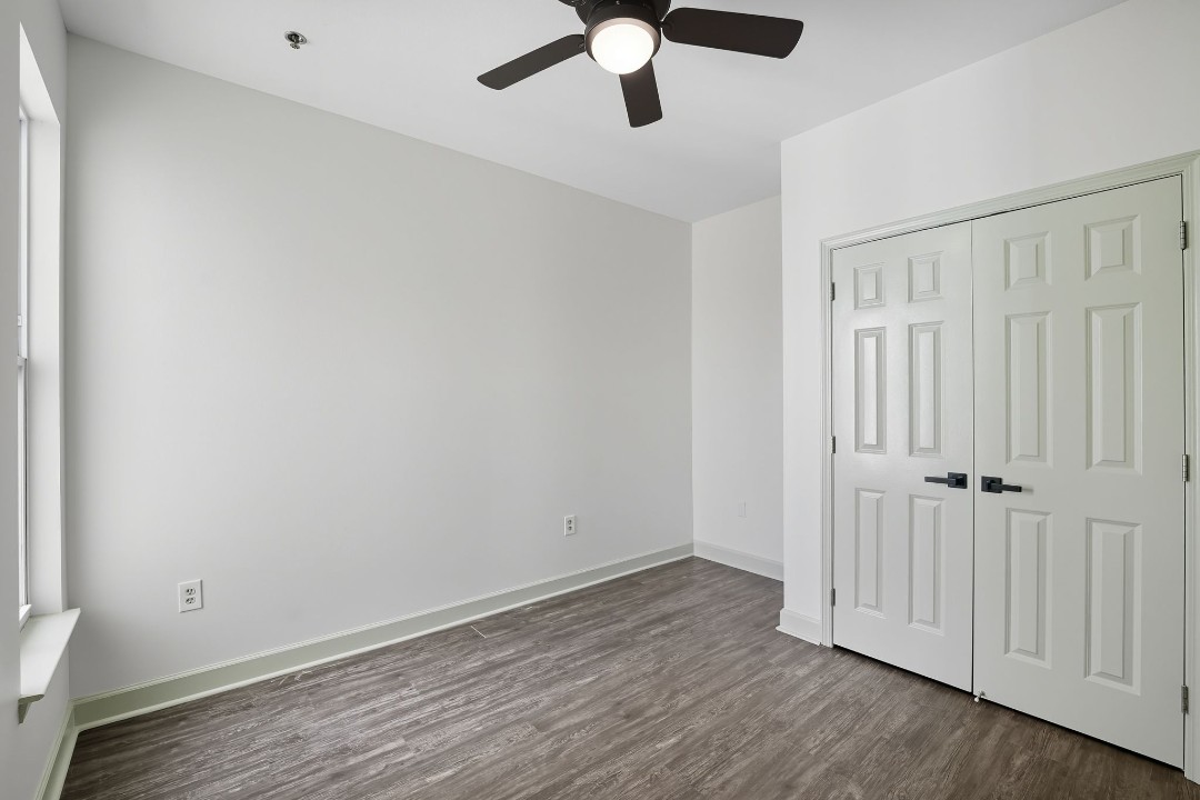 Element at Highlands 506 2bd/2bth