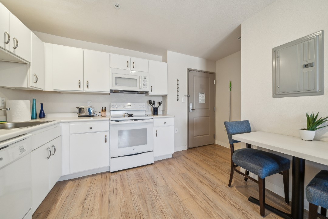 Simplicity At the Rim · Unit 1312  1/1