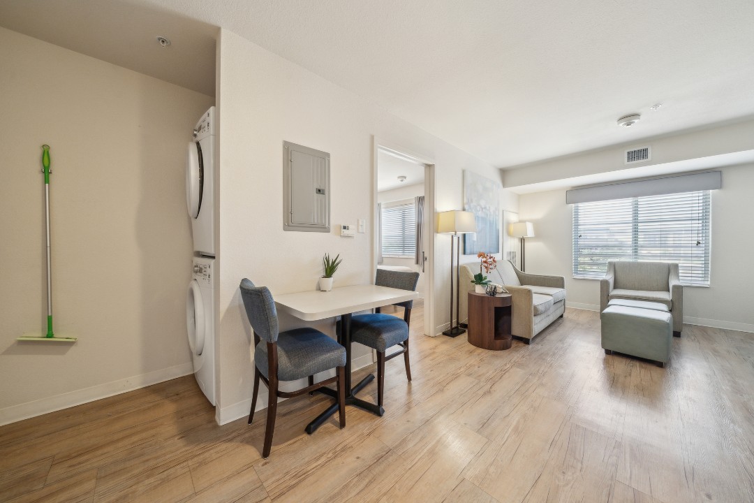 Simplicity At the Rim · Unit 1312  1/1