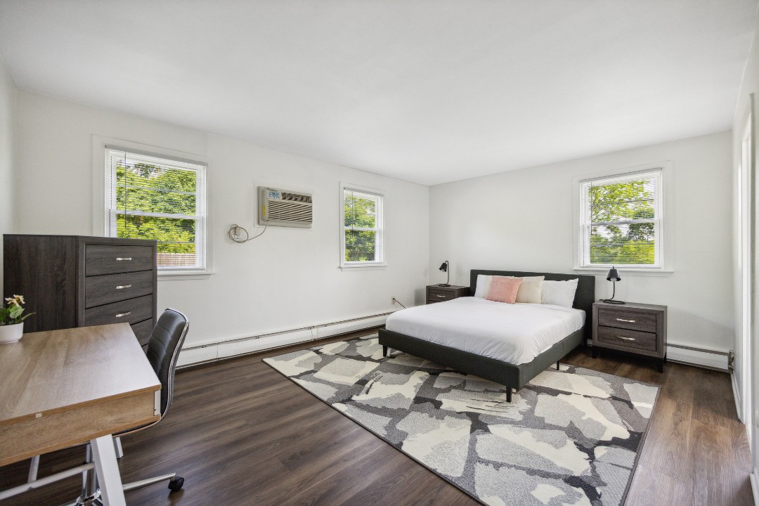 Pinebrook 1122 Wharton Drive 2 Bed 2 Bath