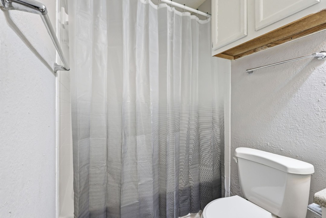 Northtown 5D · Unit 2/2
