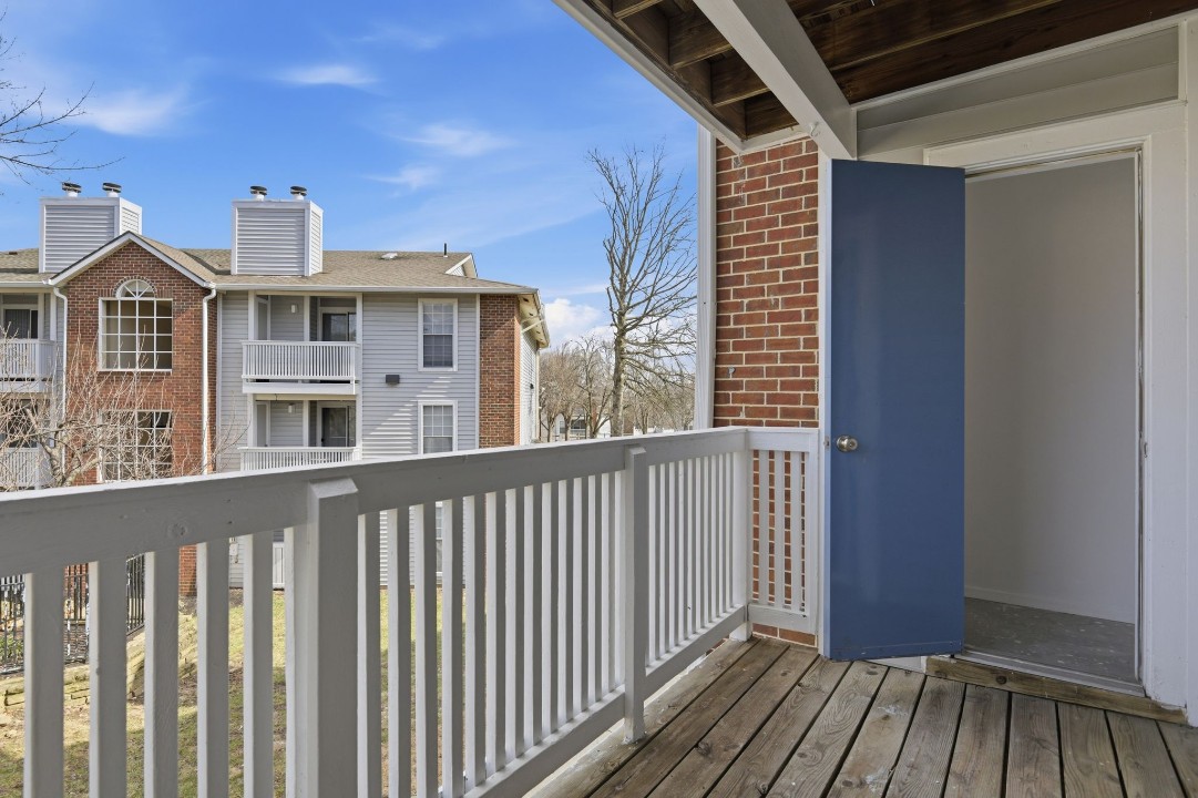 Lincoln Green · Unit 2718 1/1
