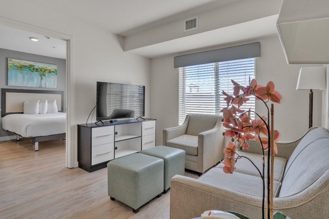 Simplicity At the Rim · Unit 1414 2/2
