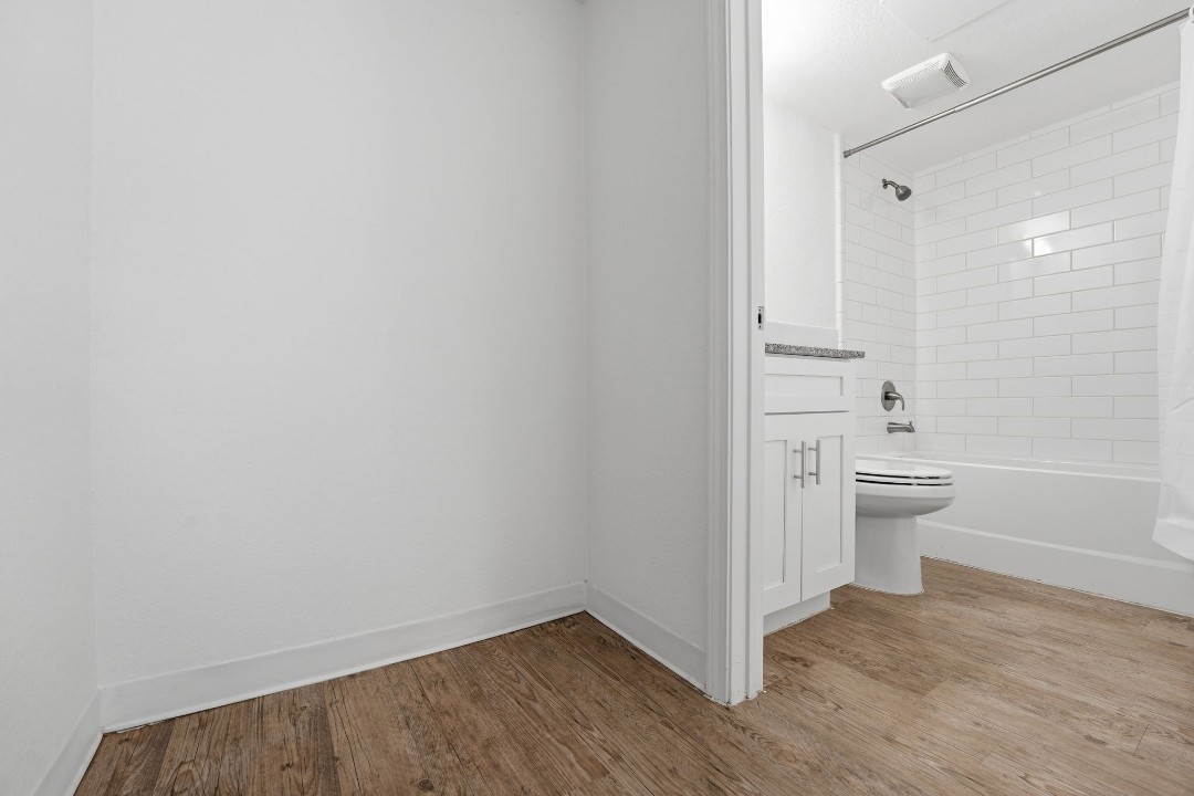 Centro Flats 524 Studio