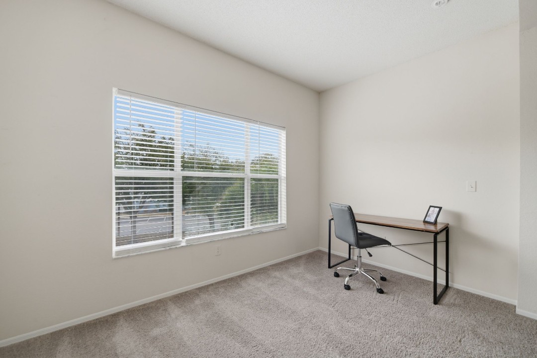 Avenue · Unit at Winter Springs 23-309 1/1