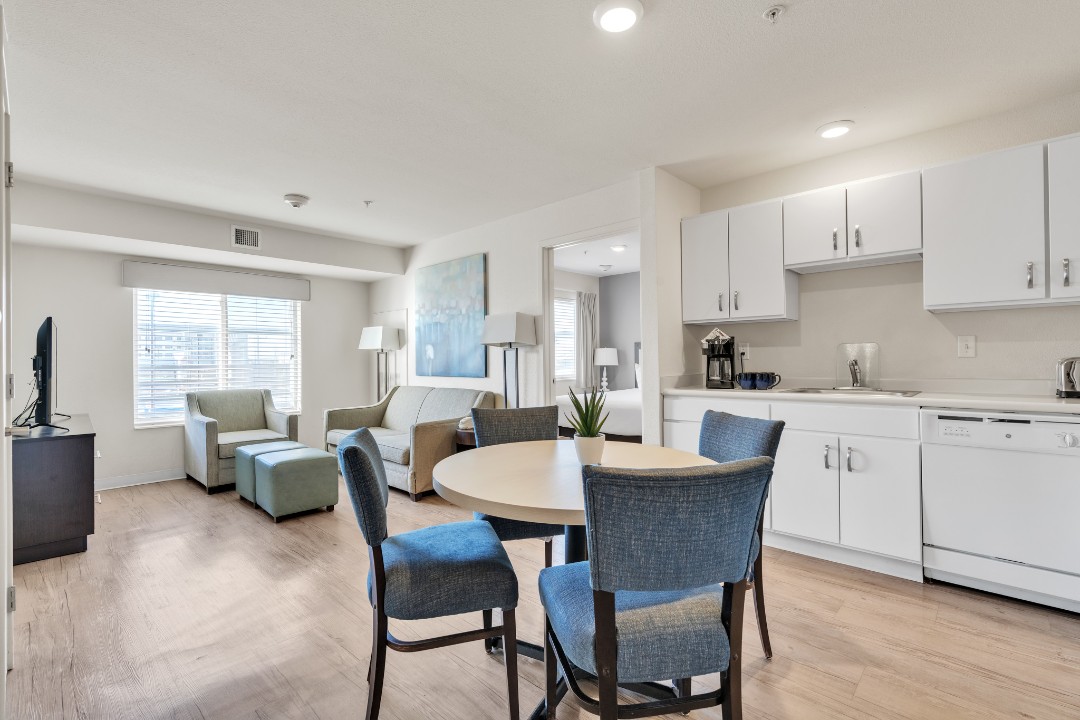Simplicity At the Rim · Unit 1214  2/2