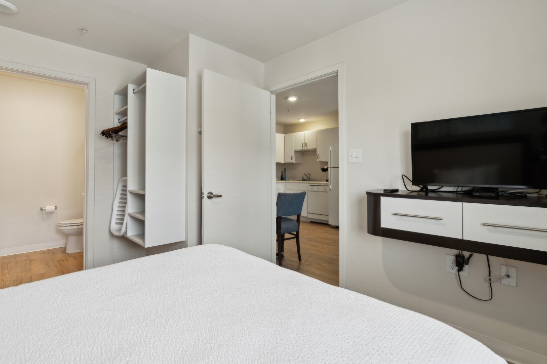 Simplicity At the Rim · Unit 1419 1/1