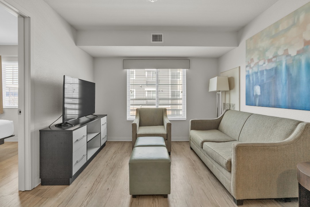 Simplicity At the Rim · Unit 1201  2/2