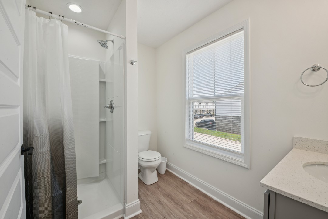 Arte Luxury townhomes D7 2/2.5