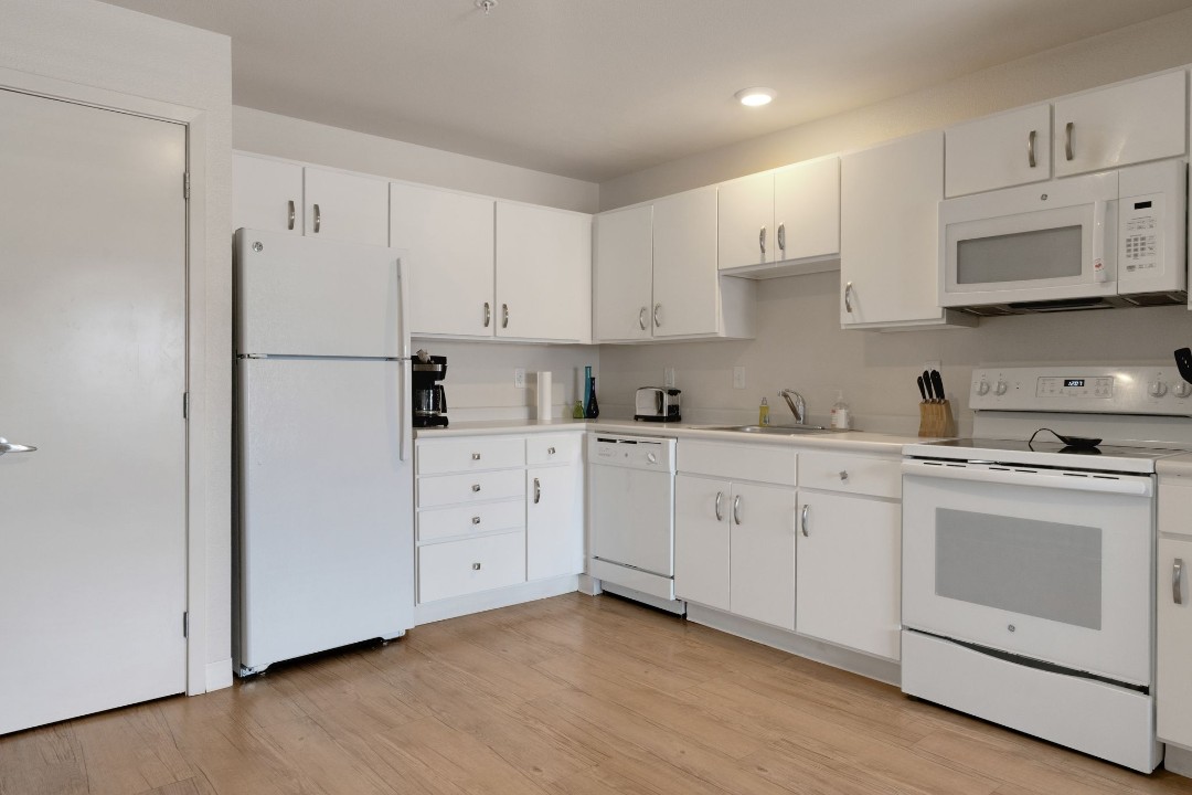 Simplicity At the Rim · Unit 1210  1/1