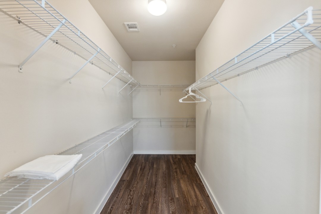 Smart Living Cullen, 3211, · Unit 2/2