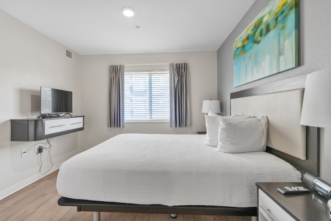 Simplicity At the Rim · Unit 1221  2/2