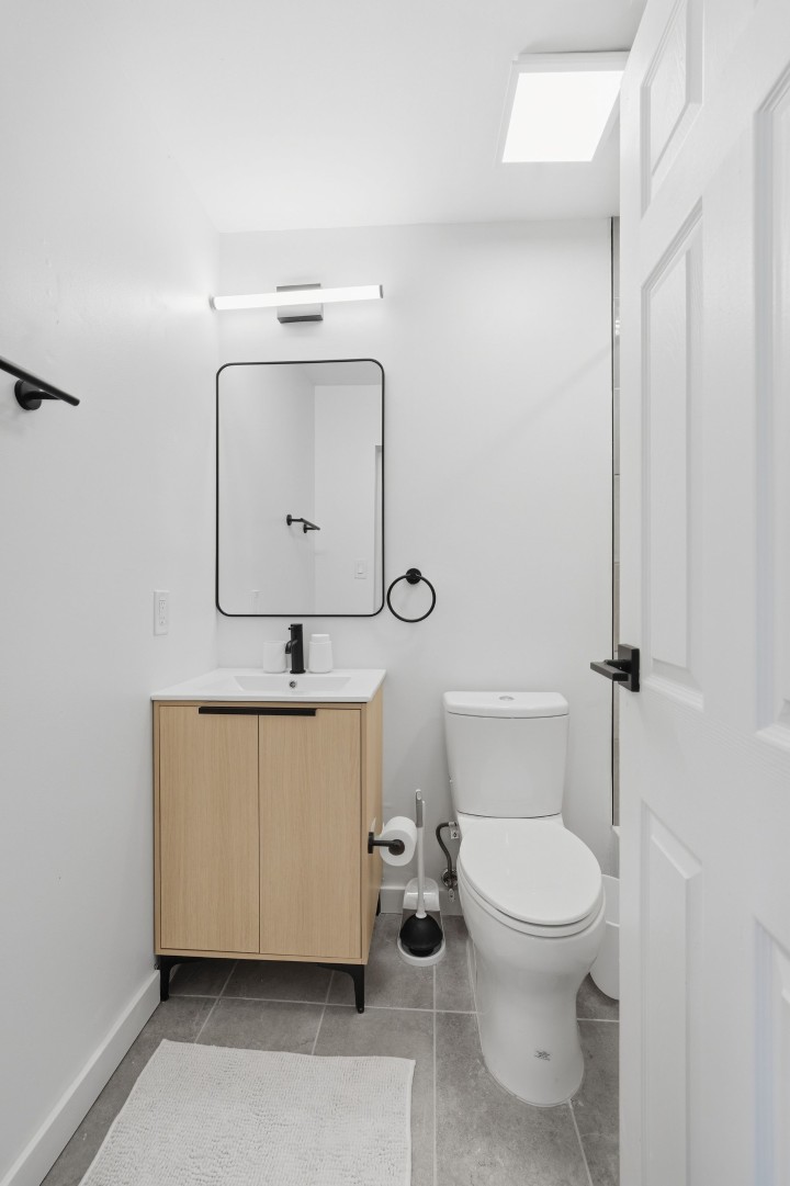 Carriage House C310 · Unit 1/1