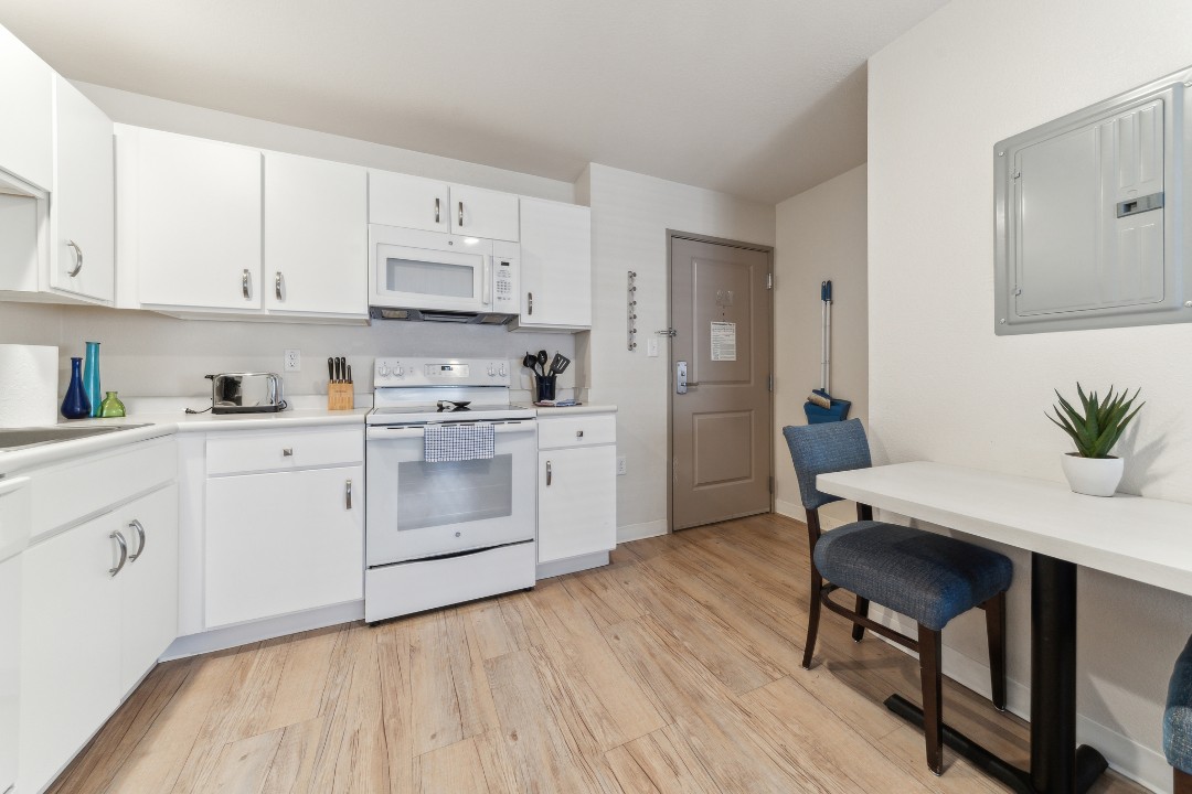 Simplicity At the Rim · Unit 1315  1/1