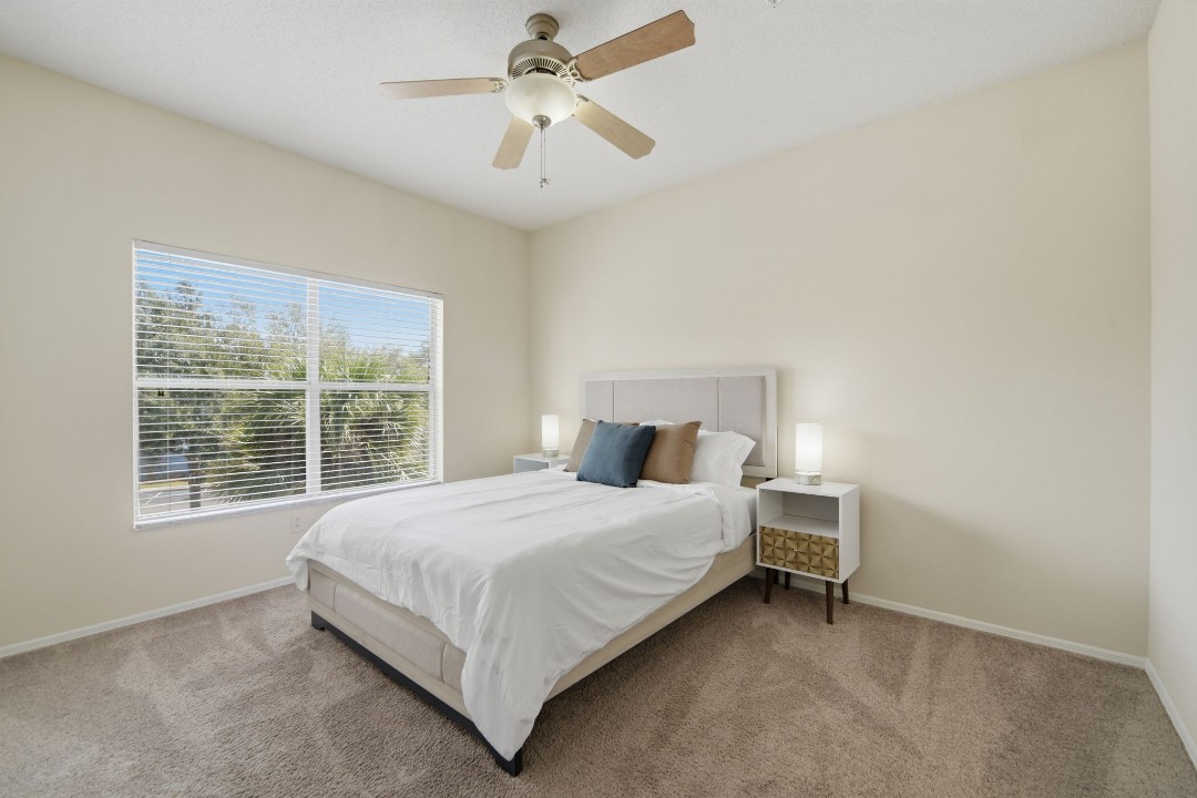 Avenue · Unit at Winter Springs 23-309 1/1