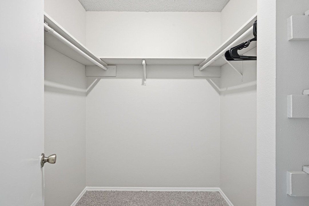 The Trails · Unit 217 2/2