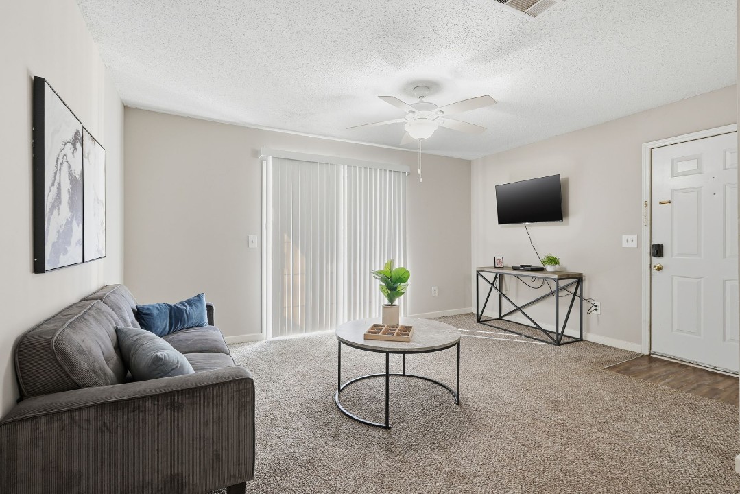 Northtown 5D · Unit 2/2