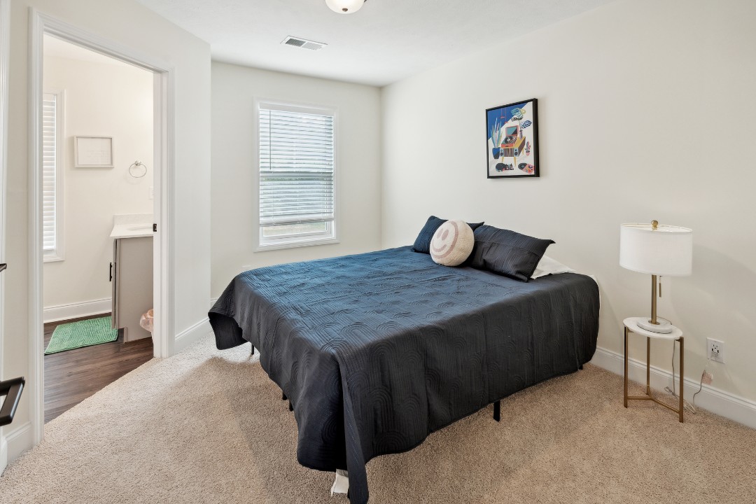 Alto · Unit O4 2bd/2.5 bth (Copy)