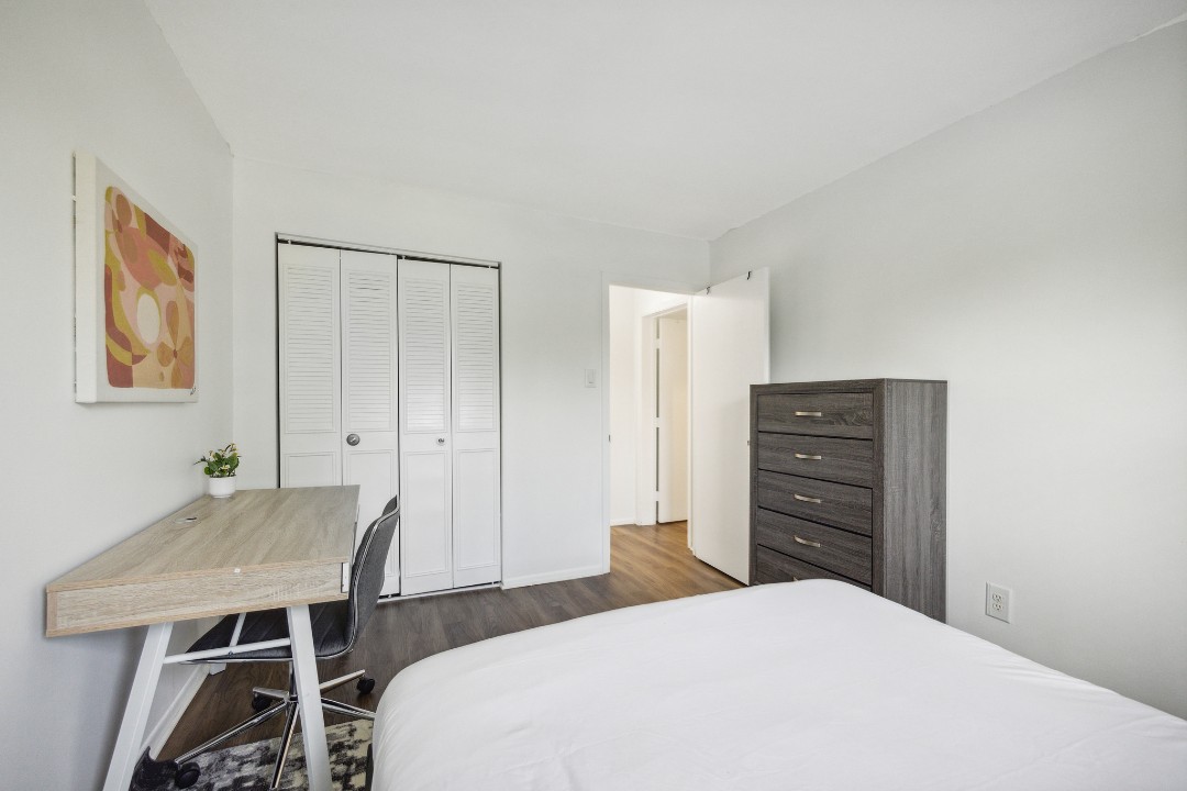 Pinebrook 1122 Wharton Drive 2 Bed 2 Bath