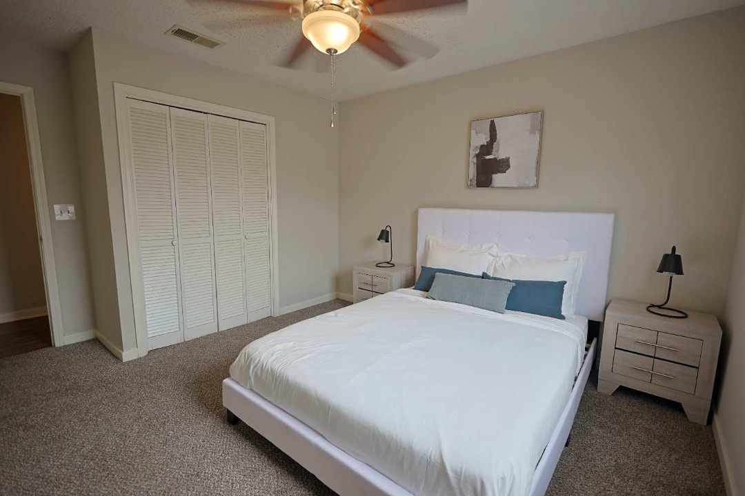 Northtown 4B · Unit 2/2