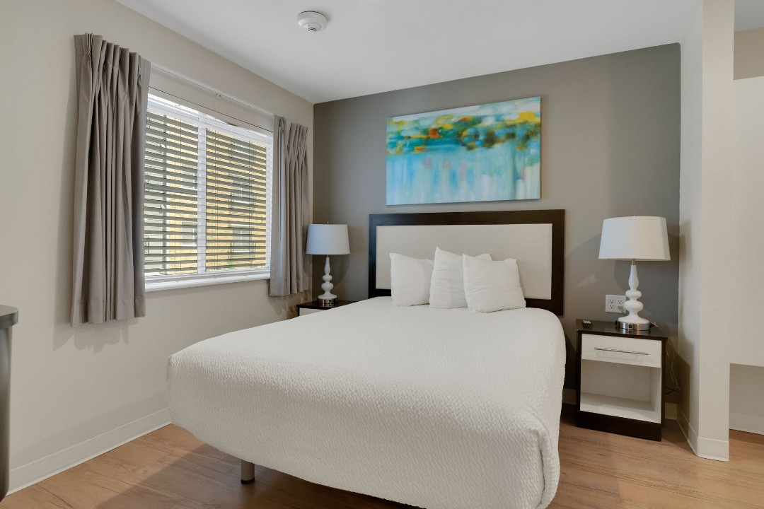 Simplicity At the Rim · Unit 1213  2/2